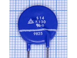 14K230 Варистор (360V)