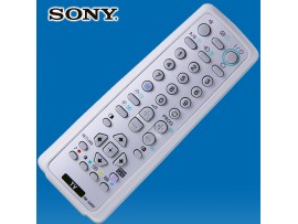 ПДУ RM-GA002 Sony