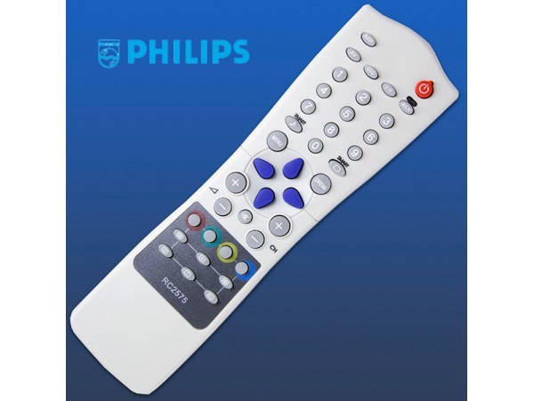 ПДУ RC2575 Philips