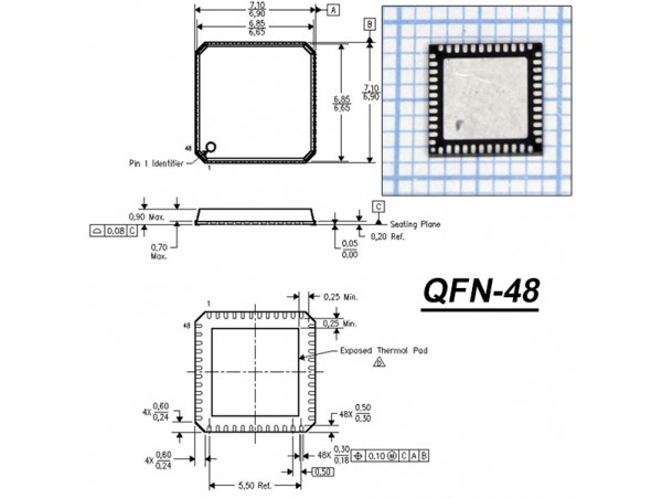 AXP209