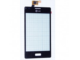 LG Optimus L5 E610 тачскрин E612/E615 LCD