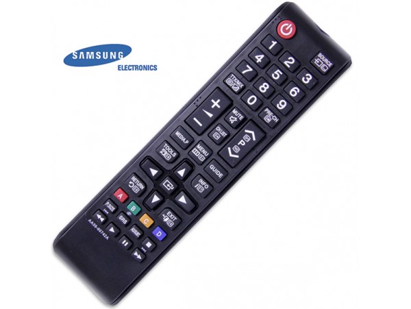 ПДУ AA59-00742A Samsung