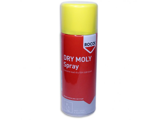 Моли поли. Смазка Dry Moly Spray Rocol. Литиевая смазка Dry Moly. Ml-61001 Indu-Tek Dry Moly coating Spray. Молибденовая смазка спрей Rocol.