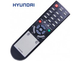 ПДУ H-LCD3206 Hyundai