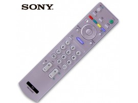 ПДУ RM-GA005 Sony