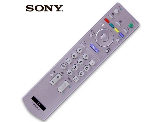 Телевизор сони rm. Пульт Ду Sony RM-ed053. Sony RM-ed060 пульт. Sony RM-ed045. Пульт сони RM-ed050.
