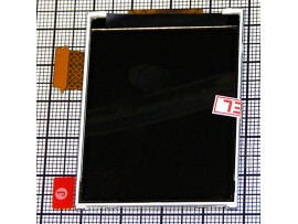 LG A290 дисплей LCD