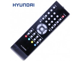 ПДУ H-LCD2202 Hyundai