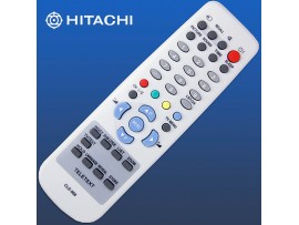 ПДУ CLE-968 Hitachi