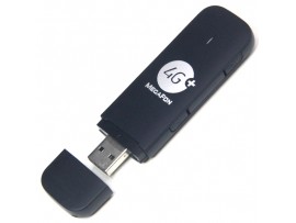 Модем Huawei E3372-153