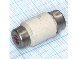 Пред.1А ПВД1-1А-380В-У3