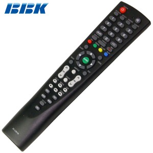 ПДУ RC-LEM100 BBK