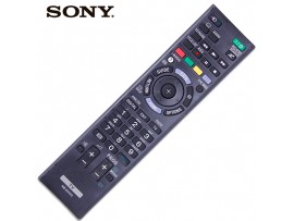 ПДУ RM-ED053 Sony