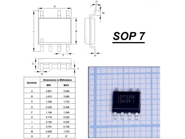 Аналог ld. Ld7752bgr аналог. Sdh7752r Datasheet. Ade7752a. Ld961agt2 схема.