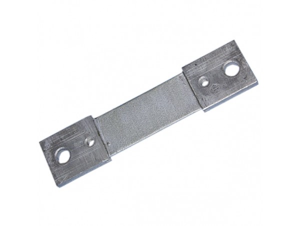 Шунт 75ШСММ3 (100А) аналог