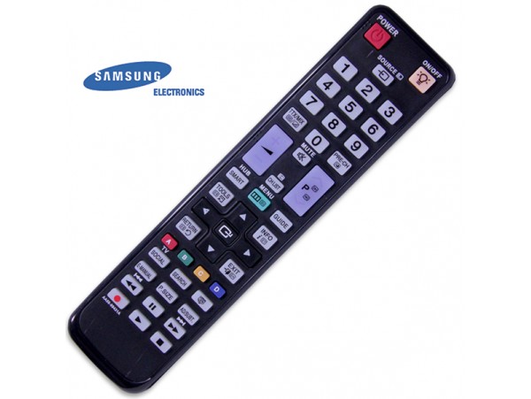 ПДУ AA59-00431A Samsung