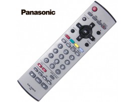 ПДУ EUR7628010 Panasonic