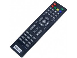 ПДУ 2300-EN00KONC ASANO, Erisson, Leff