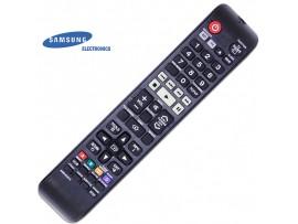 ПДУ AH59-02407A Samsung