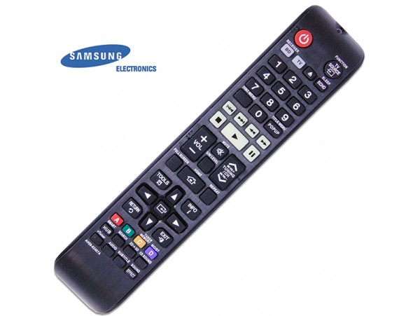 ПДУ AH59-02407A Samsung