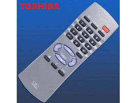 ПДУ CT-90230 Toshiba