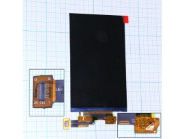 LG P700 дисплей P705/P713/P715 ( L7/L7II Optimus)