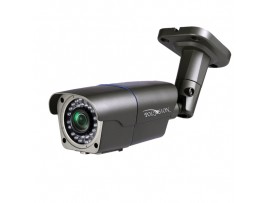 PN9-M1-V12IPR-IP IP-видеокамера цветная