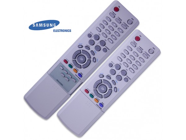 ПДУ BN59-00366A Samsung