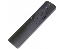 ПДУ XMRM-007 Xiaomi н/к