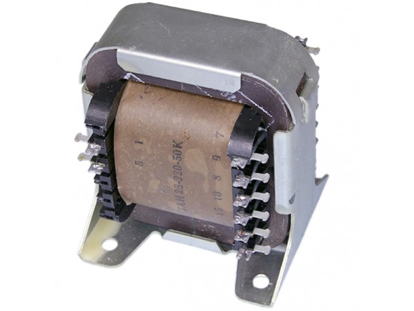 ТАН-28-220-50 трансформатор