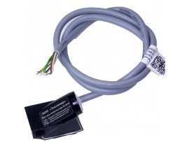 E1 IN-S10 датчик