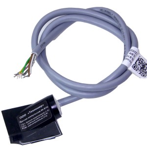 E1 IN-S10 датчик