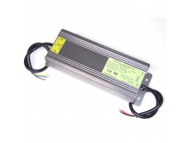 Драйвер LED 220-240VAC > 40-43VDC IP67 (120W)