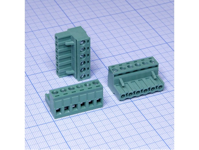 Клеммник 6. 600v 15a 10p клеммный блок. Клеммник 6к.xy2500f-av-06p 5mm. Клеммный блок 16 Pin.