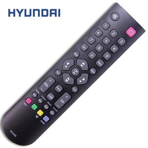 ПДУ RC2000C Hyundai