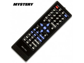 ПДУ MDV-732U Mystery