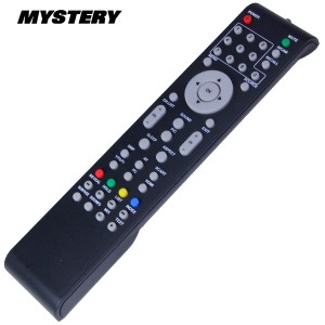 ПДУ MTV-1914L Mystery