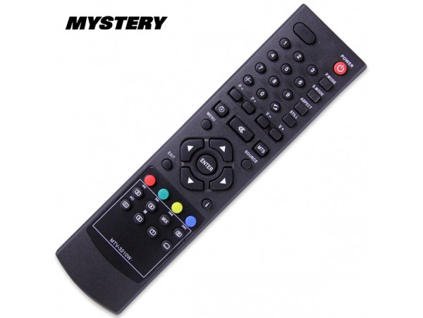 ПДУ MTV-3210W Mystery