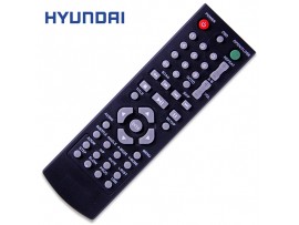 ПДУ H-DVD5062-N Hyundai