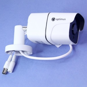 AHD-H012.1(2.8)_V.3 Видеокамера Optimus