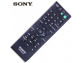 ПДУ RM-D1019 Sony универсальный