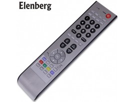 ПДУ LTV-2231 Elenberg