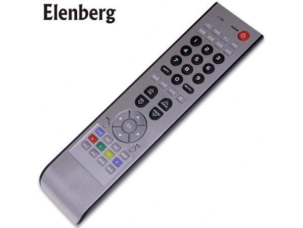 ПДУ LTV-2231 Elenberg