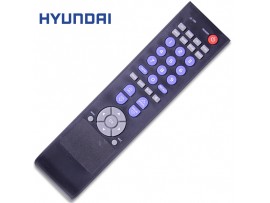 ПДУ H-LCD1515 Hyundai