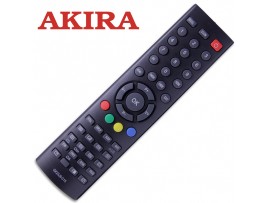 ПДУ GK23J6-C15 Akira