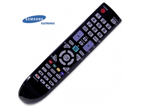 ПДУ BN59-01012A Samsung