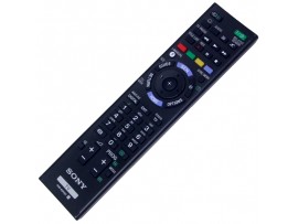 ПДУ RM-ED052 Sony  оригинал