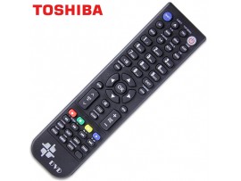 ПДУ SE-R0284 Toshiba аналог