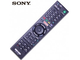 ПДУ RMT-TX100D Sony