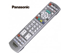 ПДУ RM-D1170 Panasonic универсальный
